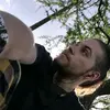 Joshua Rizzo - @joshbrdl - TikTok