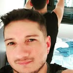 Joshua Rizzo - @rizzo.joshua - Instagram