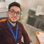 joshua rizzo - @joshuarizzounicarhyundai - Instagram