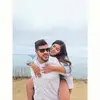Joshua Rizzo - @joshua.rizzo8 - TikTok