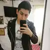 Joshua Rizzo - @joshuarizoo0 - TikTok