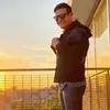 Joshua Rizzo - @joshuarizzo4 - TikTok
