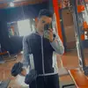 Joshua Rizzo - @joshuarizzo3884 - TikTok