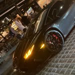 Joshua Rizzo - @joshuarizzo3 - Instagram