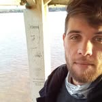 Joshua Rizzo - @jarizzo97 - Instagram