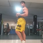 Joshua Rizzo - @joshua.rizzo - Instagram