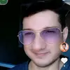 Joshua Rizzo - @joshua.rizzo3 - TikTok