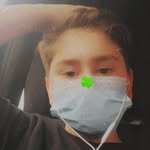 joshua Rizzo-Dubreucq - @josh_r.d - Instagram