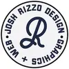 Joshua Rizzo - @joshrizzo.design - TikTok