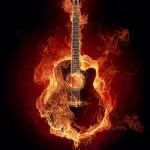 Joshua Rizzo Music - @joshuarizzomusic - Instagram
