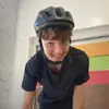 joshuarizzo09 - @joshuarizzo09 - TikTok