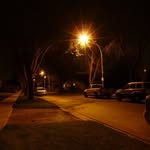 JoshuaRizzo - @joshuarizz05 - Instagram