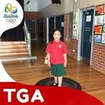 Latu Joshua Rizzo - @latujoshuarizzo - Instagram