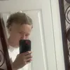 Josh 𝙍𝙤𝙖𝙘𝙝 - @user222343477 - TikTok