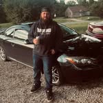 Joshua Roach - @joshua.roach.3572 - Instagram