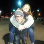 Joshua Roach - @joshua_roach - Instagram