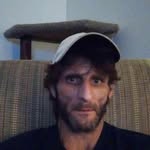 Joshua Roach - @joshua.roach.906 - Instagram