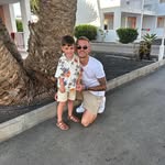 Joshua Roach - @joshroach1 - Instagram