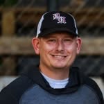 Joshua Roach - @joshuaroach65 - Instagram