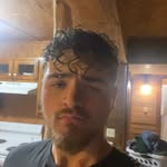 Joshua Roach - @jroach_3 - Instagram