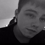 Joshua Roach - @roachapproach44 - Instagram