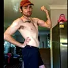 Joshua Roach - @jowshimichael - TikTok