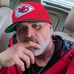 Joshua Roach - Facebook