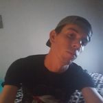Joshua Roach - @joshuacroach - Instagram