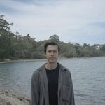Joshua Roach - @joshuarroach - Instagram