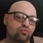 Joshua Roach - @lilbjug354 - Instagram