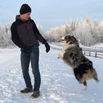 Joshua Roach - @jtroach01 - Instagram