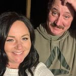 Joshua Roach - @roach.joshua - Instagram