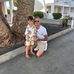 Joshua Roach - Facebook