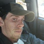 Joshua Roach - @countrywhiteboy88 - Instagram