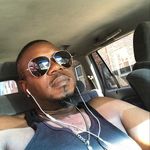 joshua Roach - @joshuaroach7 - Instagram