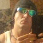 Joshua Roach - @roach788 - Instagram