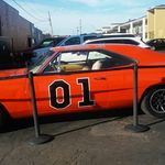 Joshua Roach - @hotrodjw05 - Instagram