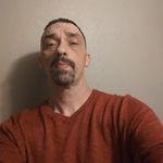 Joshua Roach - @joshroach700 - Instagram