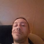 Joshua Roach - @postaboi_270 - Instagram