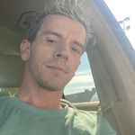 Joshua Roach - @slimcountryboy1 - Instagram