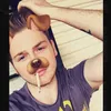 Joshua Roach - @jowshi95 - TikTok