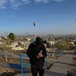 Joshua Roacho - @roachojoshua - Instagram