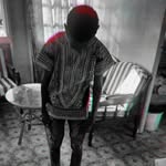 joshuaroach - @josh_frm_rsg6 - Instagram
