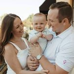 Josh Roche - @joshuaroche - Instagram