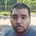Josh Roche - Facebook
