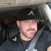 Joshua D Roche - @joshuadroche - TikTok
