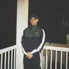 Joshua Proche - @joshuaproche3 - TikTok