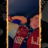 Joshua Roche479 - @jrocheland6969 - TikTok