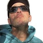 Joshua Roche - @joshyroche - Instagram