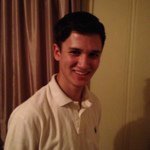Joshua Roche - @joshunofficial - Instagram